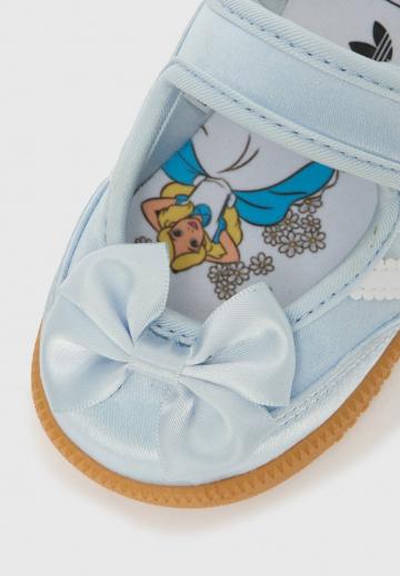 Детская обувь