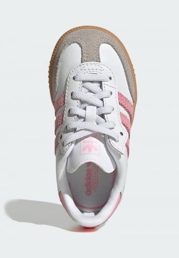 Детская обувь