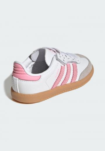 Детская обувь