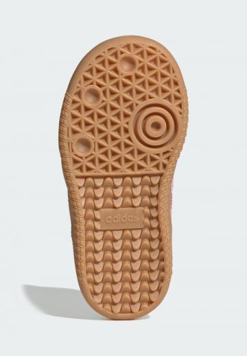 Детская обувь