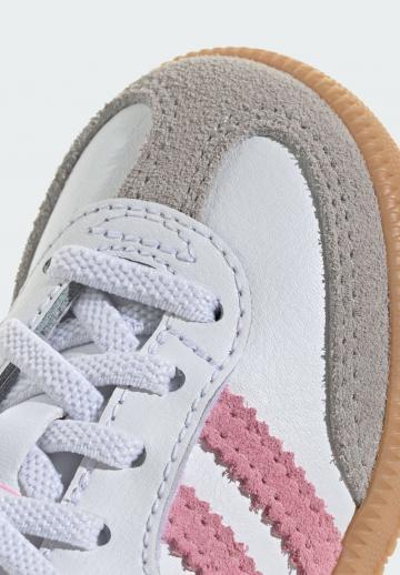 Детская обувь