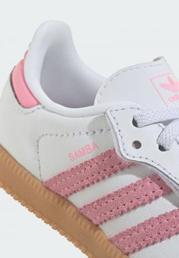 Детская обувь