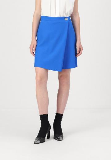 Летняя юбка