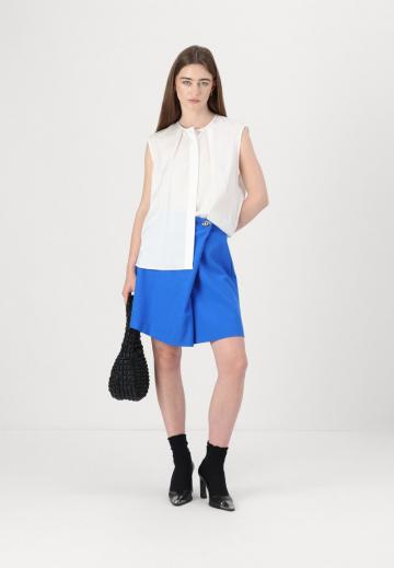 Летняя юбка