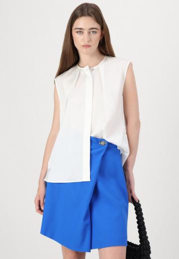 Летняя юбка