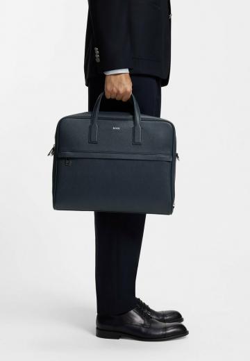 Сумка для ноутбука