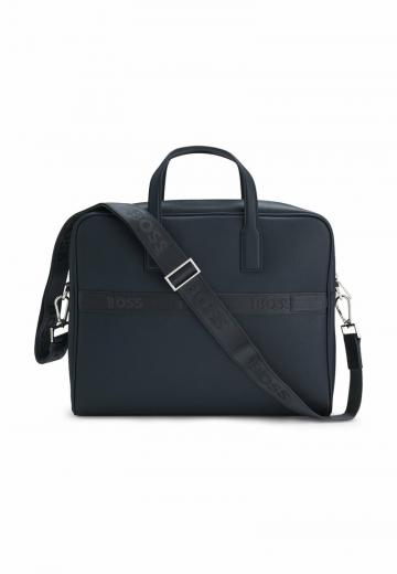 Сумка для ноутбука