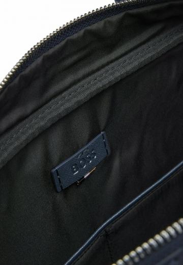 Сумка для ноутбука