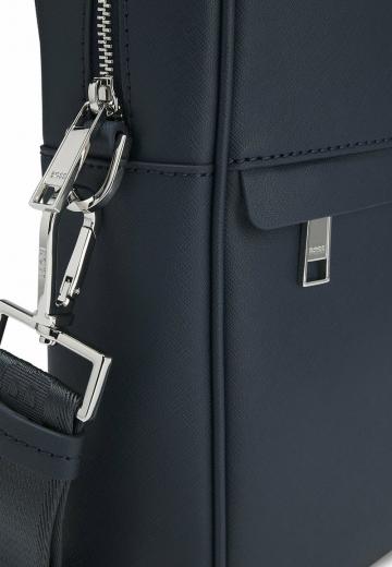 Сумка для ноутбука