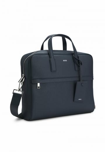 Сумка для ноутбука