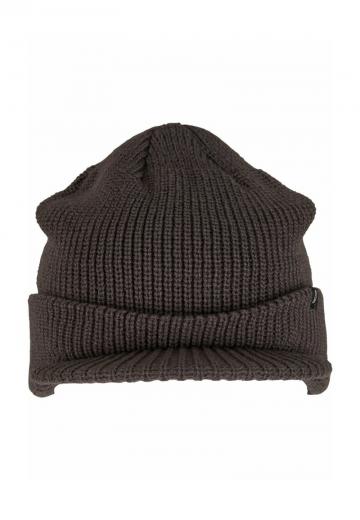 Кепка