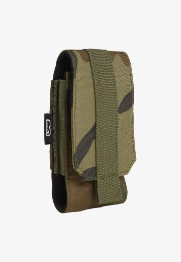 Сумка для одежды