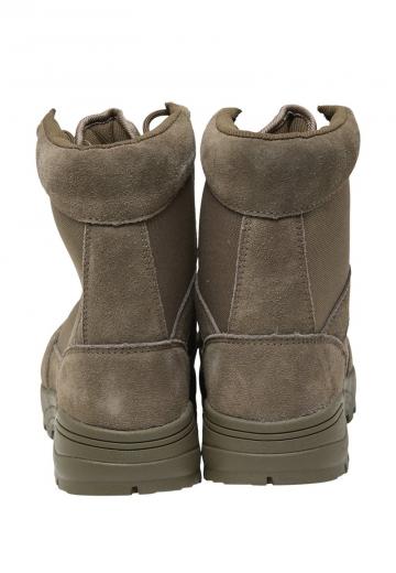 Походные ботинки