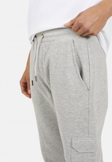 Спортивные штаны