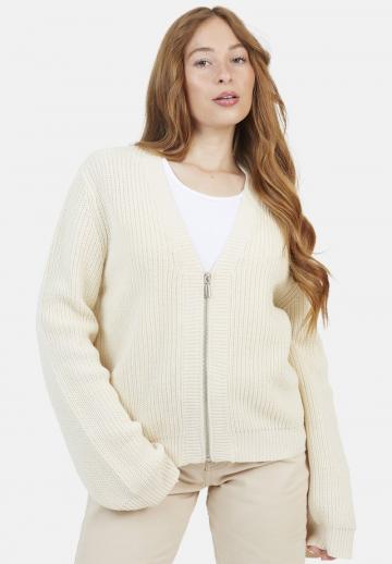 Кардиган