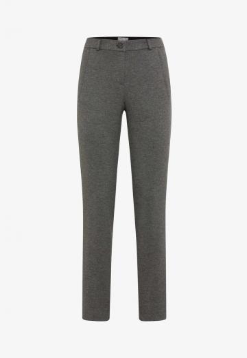 Узкие брюки