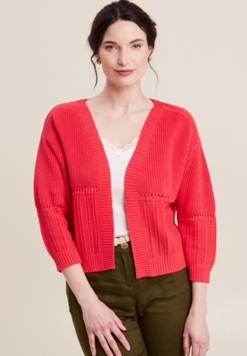 Кардиган
