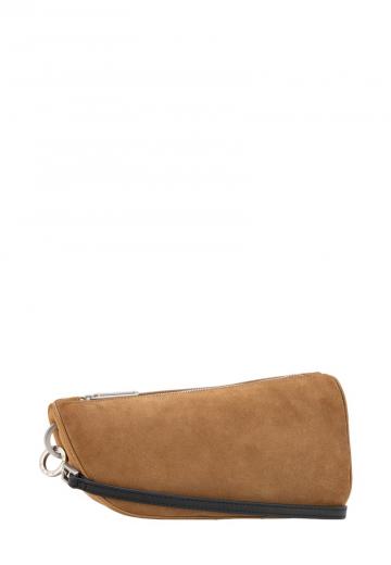 Сумка через плечо