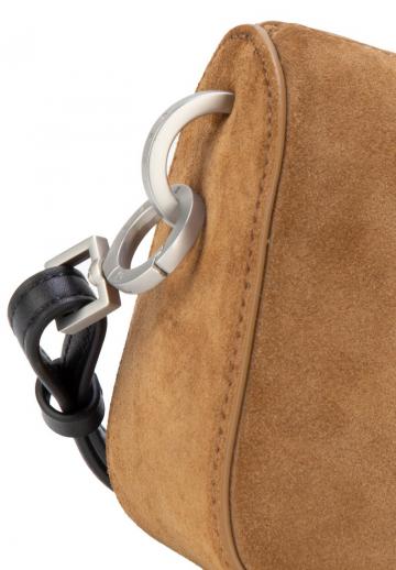 Сумка через плечо