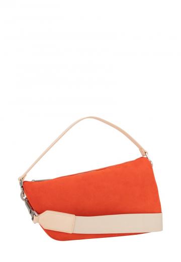 Сумка через плечо