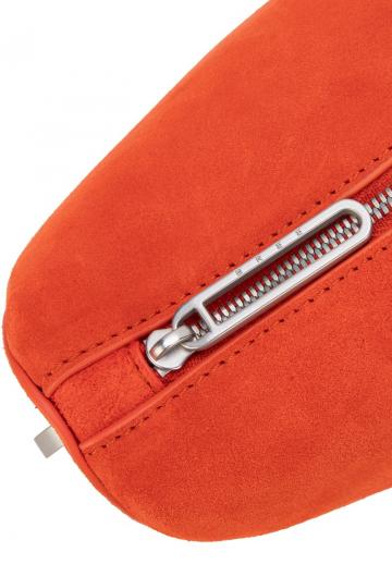 Сумка через плечо