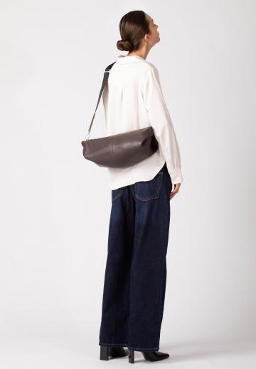 Сумка через плечо