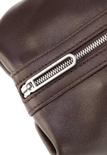 Сумка через плечо