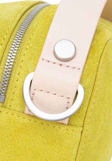 Сумка через плечо