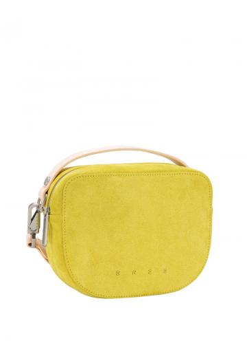 Сумка через плечо