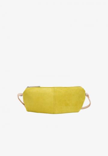 Сумка через плечо