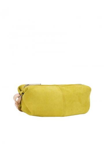 Сумка через плечо