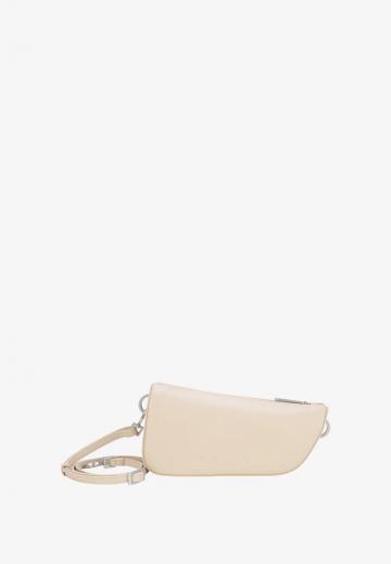 Сумка через плечо