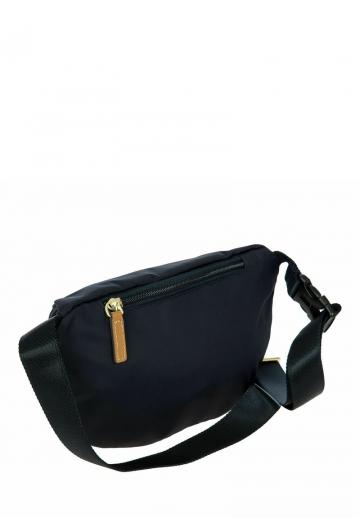 Сумка на пояс