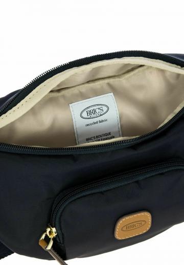 Сумка на пояс