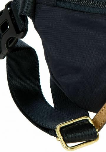 Сумка на пояс