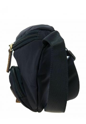 Сумка на пояс