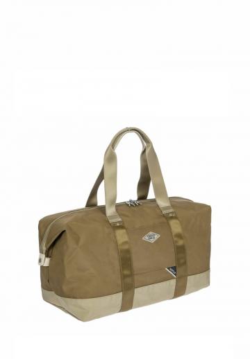 Дорожная сумка