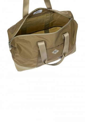 Дорожная сумка