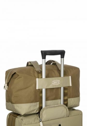 Дорожная сумка