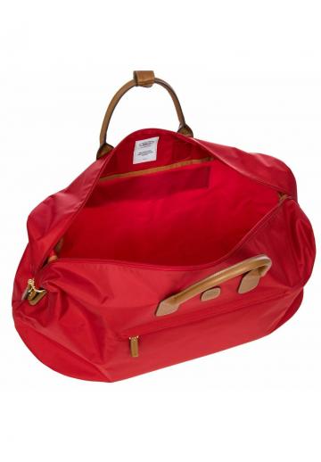 Сумка для одежды