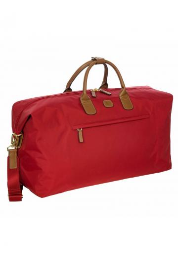 Сумка для одежды