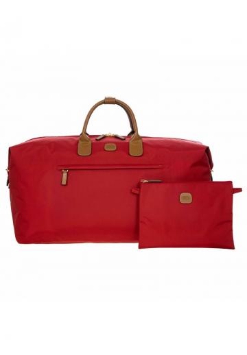 Сумка для одежды