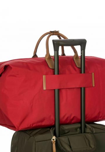 Сумка для одежды