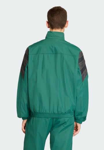 Куртка бомбер