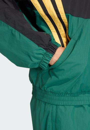 Куртка бомбер