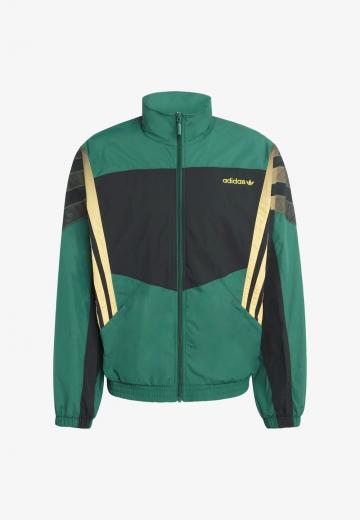 Куртка бомбер