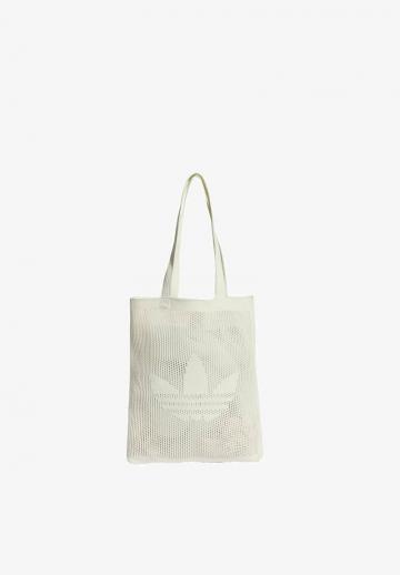 Пляжная сумка