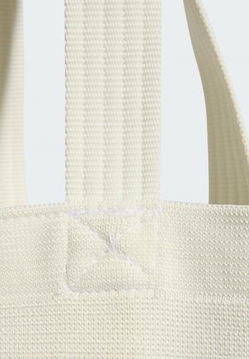 Пляжная сумка