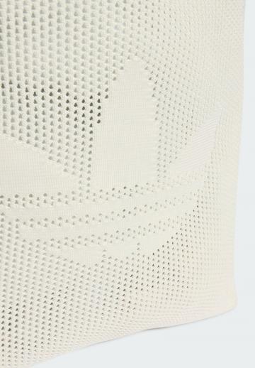 Пляжная сумка