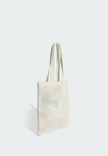 Пляжная сумка